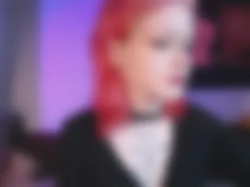 _nicole_meow_ webcam preview