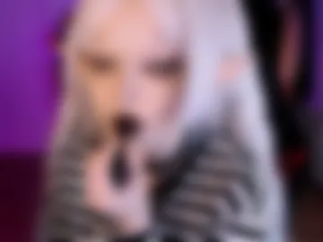 _nicole_meow_ photo 4