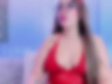 _nicole_moon photo 8