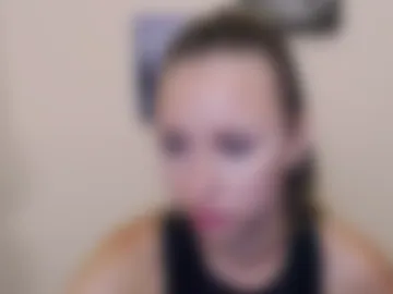_nicole_new webcam preview
