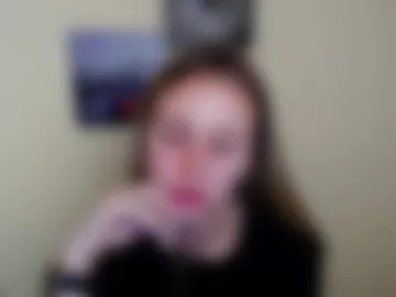 _nicole_new webcam preview