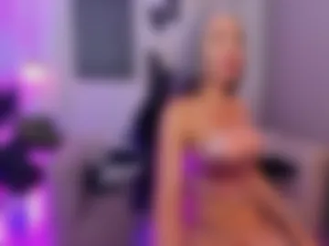 _nicoletteshea_ webcam preview