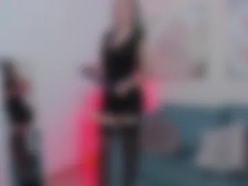 _nicoletteshea_ webcam preview