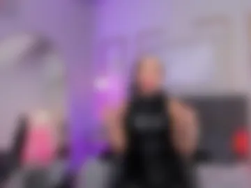 _nicoletteshea_ webcam preview