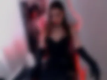 _nightfury_ webcam preview