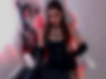 _nightfury_ webcam preview