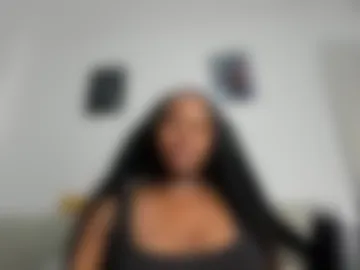 _nightnursee photo 8