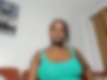 _nightnursee photo 7