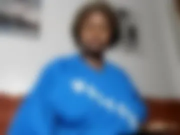 _nightnursee photo 6