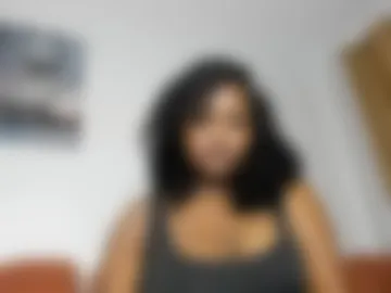 _nightnursee live webcam preview