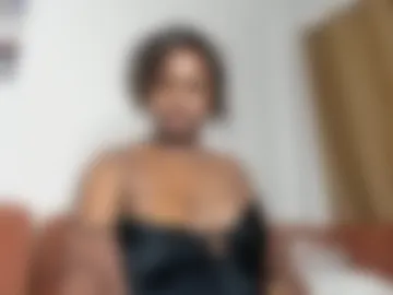 _nightnursee live webcam preview