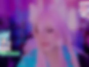 _niiky webcam preview