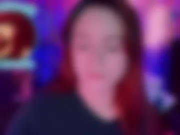 _niiky webcam preview