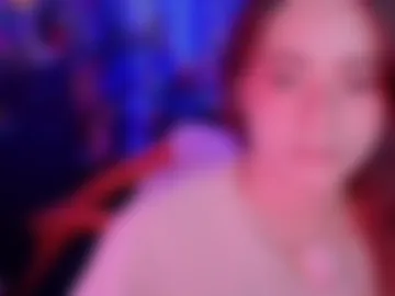 _niiky webcam preview