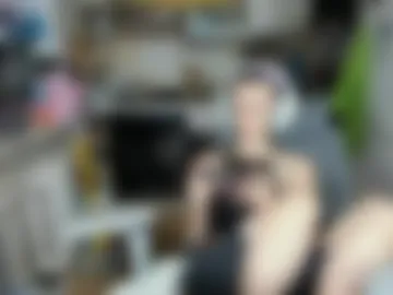 _nika_kik webcam preview