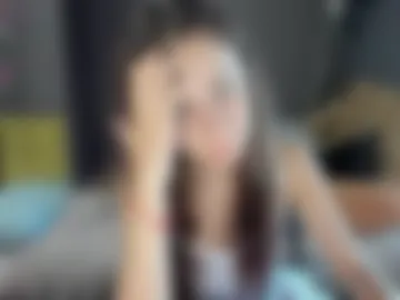 _nika_kik webcam preview