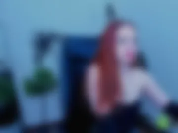 _nikky_sweet_ photo 2