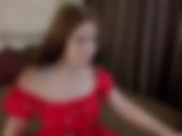_nikol_cute_ webcam preview