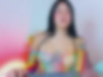_nina77 webcam preview