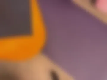 _nitro_emily_ webcam preview