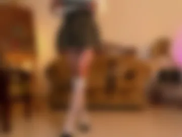 _nonbinaryangel_ photo 8