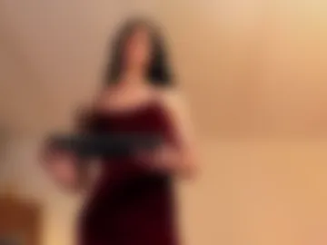 _nonbinaryangel_ photo 6