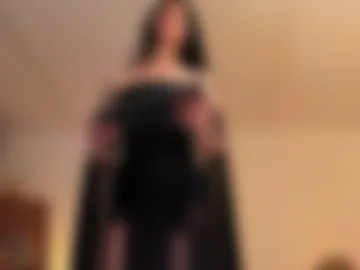 _nonbinaryangel_ photo 5