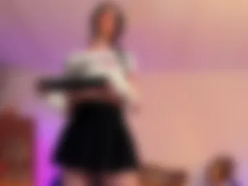 _nonbinaryangel_ photo 4