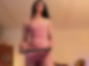 _nonbinaryangel_ photo 2