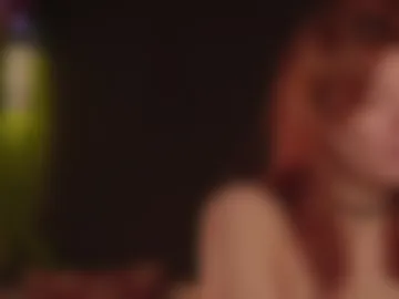 _northern_girl_ photo 8