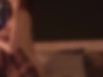 _northern_girl_ photo 5