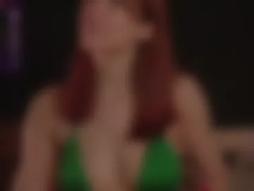 _northern_girl_ photo 9