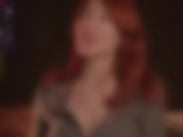 _northern_girl_ photo 6