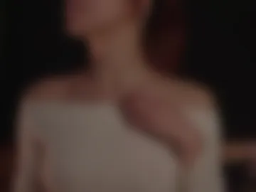 _northern_girl_ photo 5