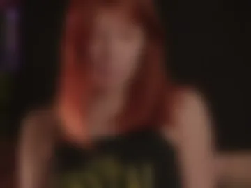 _northern_girl_ photo 4