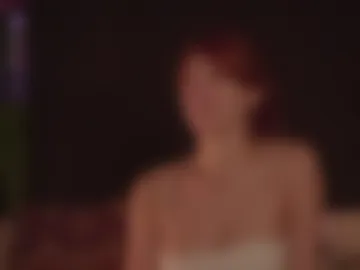 _northern_girl_ webcam preview