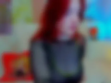 _nosferatu__ photo 6
