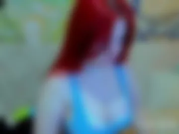 _nosferatu__ webcam preview