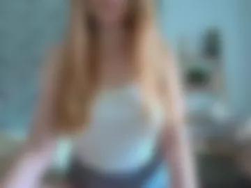 _o0o__ webcam preview