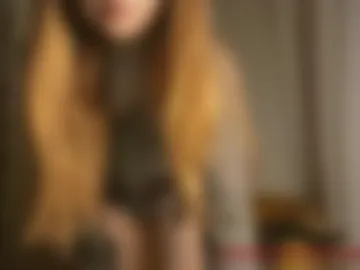 _o0o__ webcam preview
