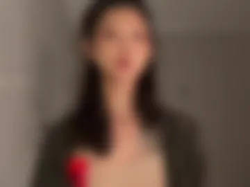 _octopussy_ webcam preview