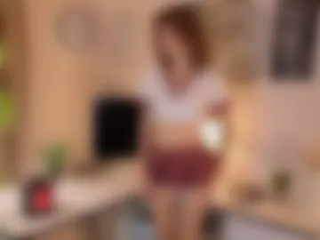 _odihopper_ webcam preview