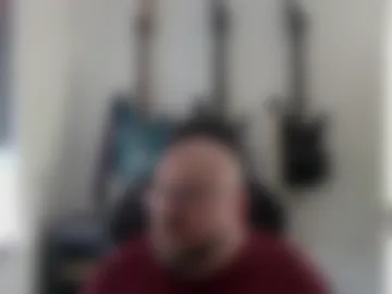 _old_man__david live webcam preview