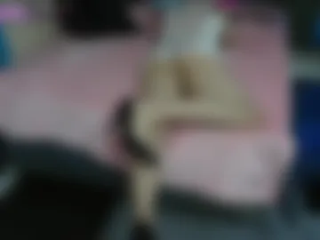 _olivia1_ webcam preview