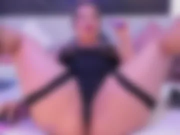 _oliviacarter_ webcam preview