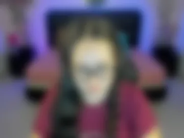 _oliviajoness photo 8