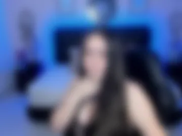 _oliviajoness photo 7