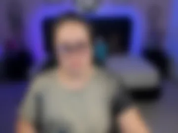 _oliviajoness photo 6