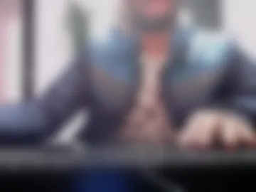 _oliviawilde webcam preview