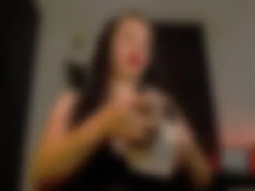 _oliviawilde webcam preview